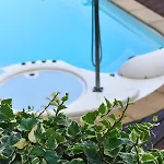 Arentz - Side Sea View * Опатия