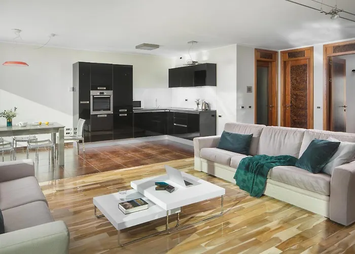 Arentz - Side Sea View أوباتيا